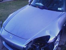 PHOT0186.JPG