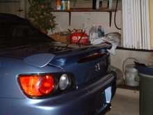 DSCF0029.JPG