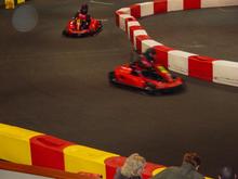 DSC00056 (Medium).JPG