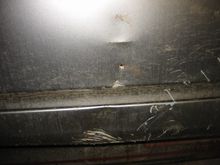 102-0246_IMG.JPG