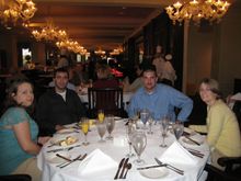 IMG_0240.JPG