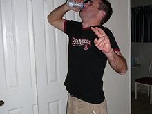 drunk.jpg