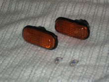 Amber Side Markers With Bulbs.jpg