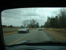 19 Turn around 2.JPG