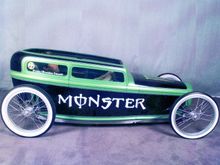Monster3.jpg