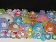 care bears 001.jpg