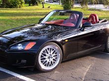 devious-black04.jpg