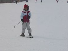 IMG_1634.jpg
