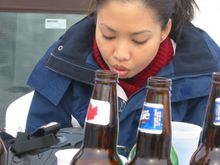 IMG_1659.jpg