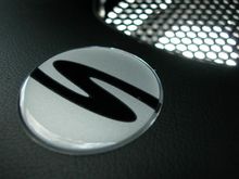 PIX11.jpg
