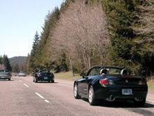 APRIL 2006 ROAD TRIP 1X.jpg