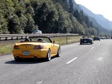 ON THE FREEWAY 1.jpg