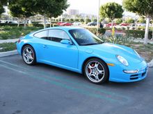 IMG_2172 sm.jpg