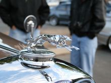IMG_2114 sm.jpg
