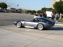 IMG_2198 sm.jpg