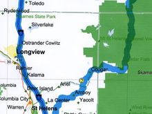 MT ST HELENS MAP.jpg