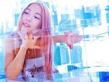 BoA 5.jpg