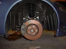 DSC01401.JPG
