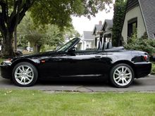 BLACK S2000 DAY 1 SIDE X.jpg