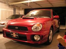powdercoated wheels 004.jpg