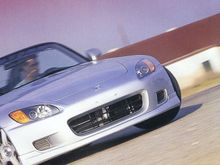 VortechS2000P2.jpg