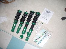 CIMG2653.JPG