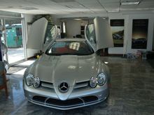 slr_front_crane.jpg