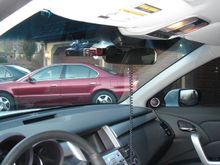 Cars1 010.jpg