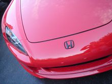 Cars1 020.jpg