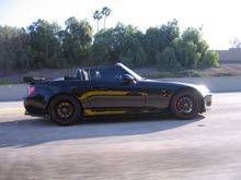 IMG_2775.JPG