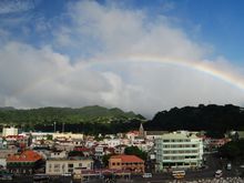 rainbow.jpg