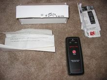 C6Sensor1.jpg