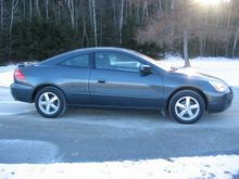 IMG_1239.jpg