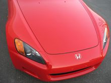 IMG_0736.JPG