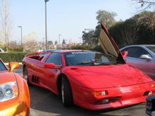 IMG_6217.JPG
