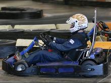 karting0207-IMG_1338.JPG