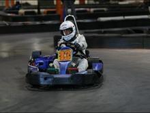 karting0207-IMG_1393.JPG