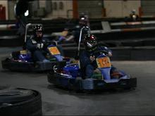 karting0207-IMG_1458.JPG