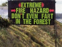 extreme_fire_hazard.jpg