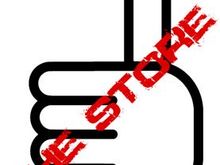 storelogo0jg.jpg