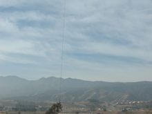 DSC_0612.JPG
