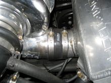 LEAD