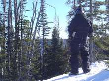 2007 January A 033.jpg