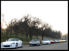 woodwardpark7.jpg