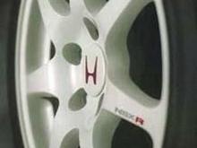 nsx-r-wheel.jpg