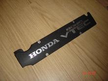 DSC06717 (Small).JPG