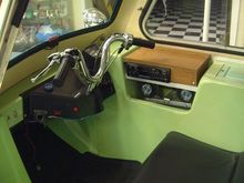 honda-caren-07.jpg