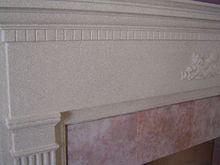 Fireplace3.jpg