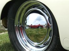2006_0709CarShow0094.JPG