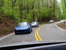 IMG_1760.jpg